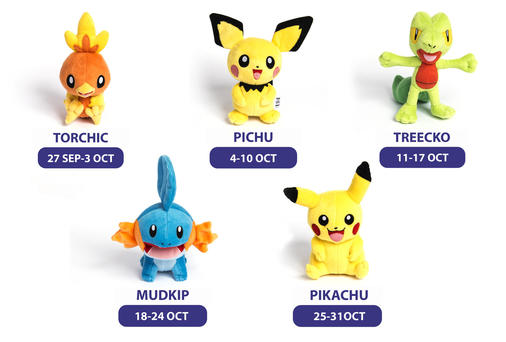 Pokemon Plushies_740.jpg