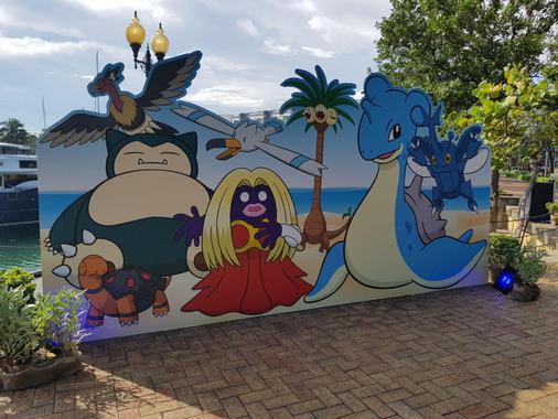Pokemon Standees.jpeg