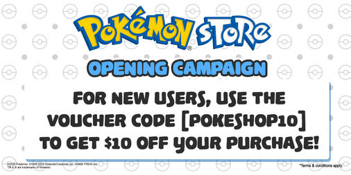 PC Banner 1200 x 600 Coupon.jpg