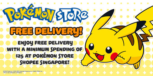 PC Banner 1200 x 600 Free Delivery.jpg