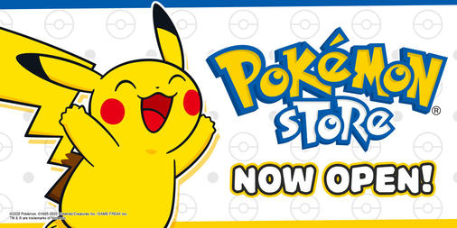 PC Banner 1200 x 600 We Are Open.jpg