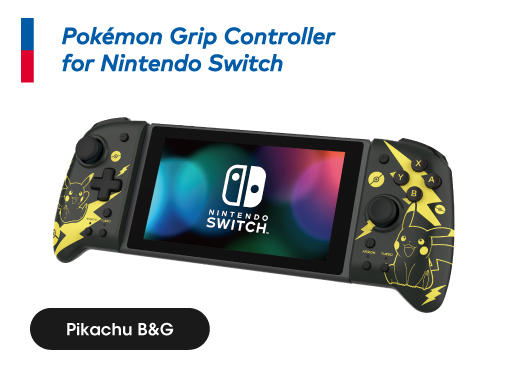 5SKU-Official Site-ENG3.jpg
