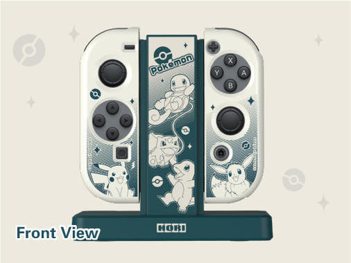 JoyConCharging Stand-Official Site-ENG1.jpg