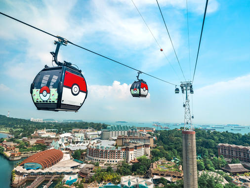 3 Poke Ball Cabins.jpg