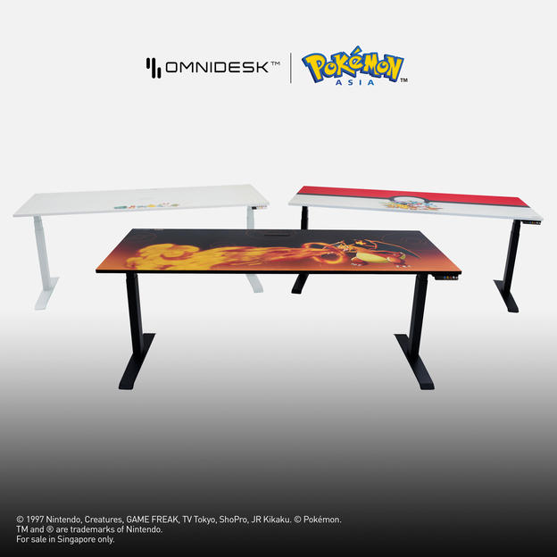 UID_goods-18-10_thumbnail.jpg