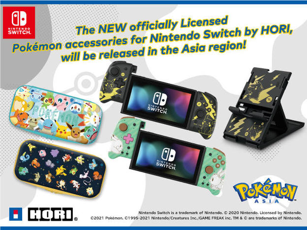 UID_goods-18-13_thumbnail.jpg
