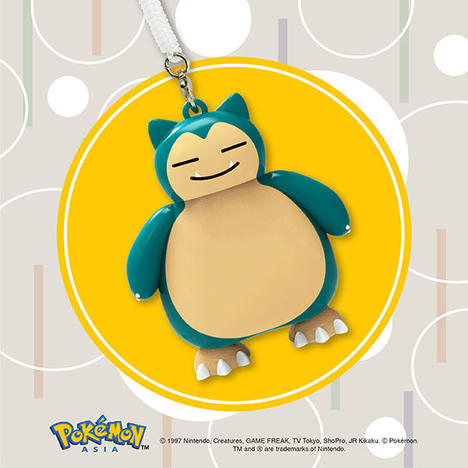 UID_goods-19-16_thumbnail.jpg