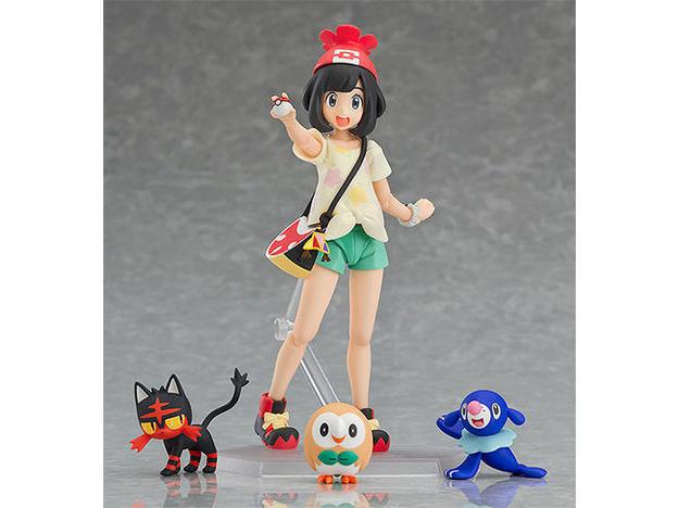 UID_goods-20-14_thumbnail.jpg