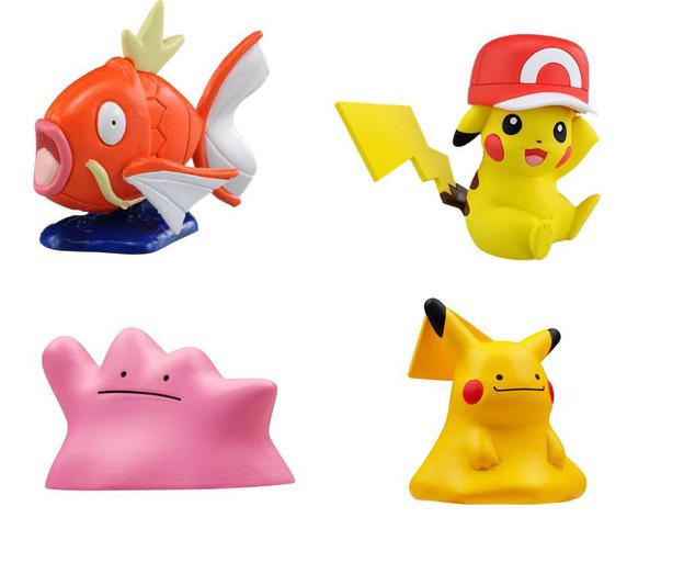 UID_goods-20-6_thumbnail.jpg