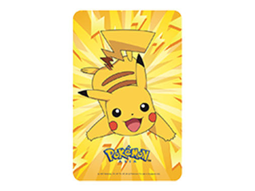 UID_goods-21-10_thumbnail.jpg