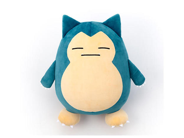 UID_goods-21-13_thumbnail.jpg