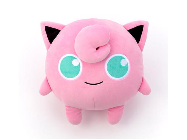 UID_goods-21-14_thumbnail.jpg