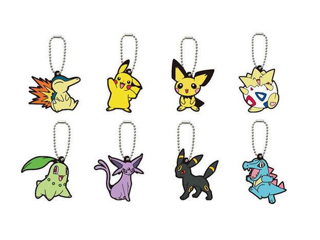 UID_goods-21-8_thumbnail.jpg