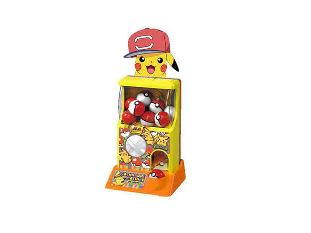 UID_goods-22-13_thumbnail.jpg