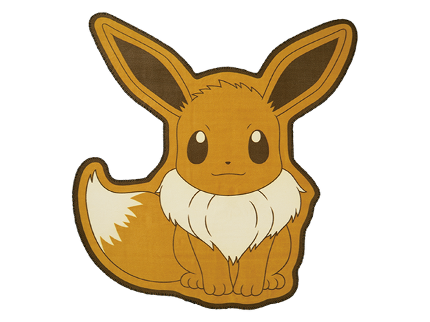 UID_goods-22-15_thumbnail.jpg