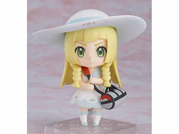 UID_goods-22-4_thumbnail.jpg