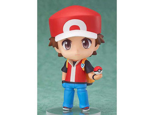 UID_goods-22-5_thumbnail.jpg