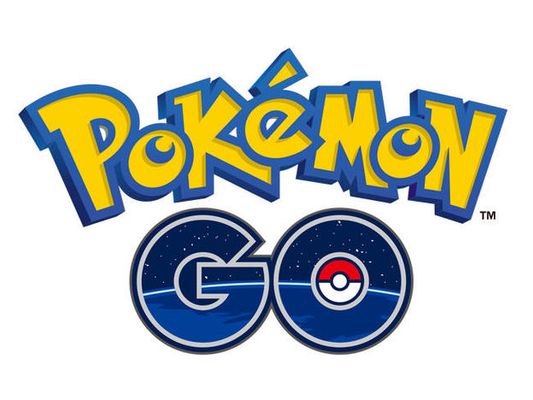 Connecting Pokémon GO to the Nintendo Switch