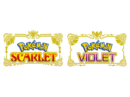 Announcement regarding the Pokémon Scarlet and Pokémon Violet Version 1.3.0 Update