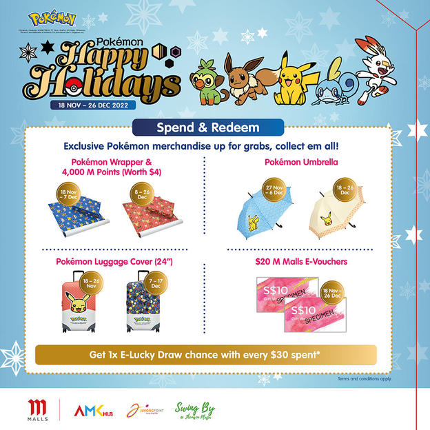 UID_topics-4-8_thumbnail.jpg