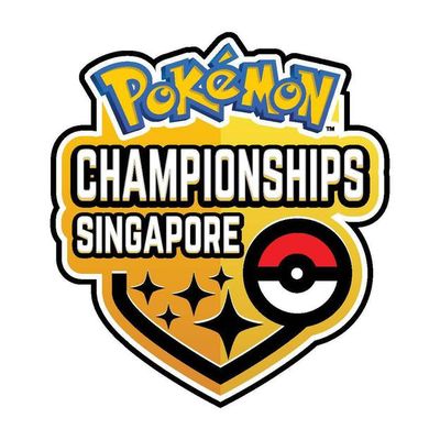 Shiny Clefairy will be distributed to celebrate Pokémon Championships 2021-22 Singapore