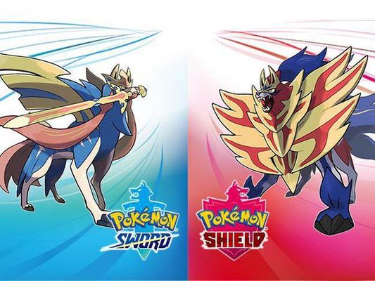 Pokémon Global Exhibition Announced!