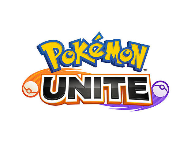 UID_topics-9-6_thumbnail.jpg