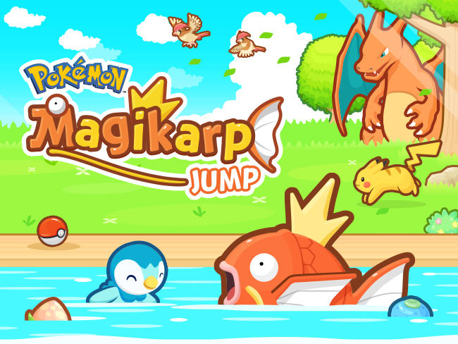 _assets_c_2017_11_MainSMALL_1113_en-thumb-650x488-11042.jpg