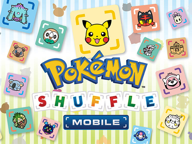_assets_c_2017_11_Shuffle_EnglishLOGO-thumb-650x488-11020.jpg
