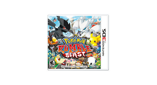 _assets_c_2017_11_rumbleblast-thumb-650xauto-11529.jpg