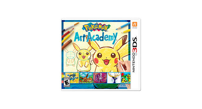 _assets_c_2017_11_singapore_videogames_Pokemon_Art_Academy_main-thumb-650xauto-10136.jpg