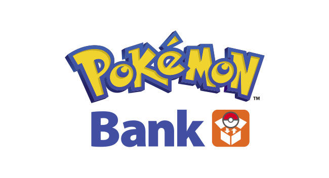 _assets_c_2017_11_singapore_videogames_Pokemon_Bank_main-thumb-650xauto-10137.jpg