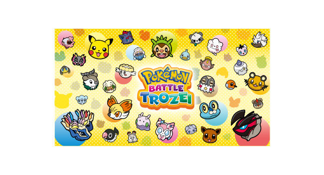 _assets_c_2017_11_singapore_videogames_Pokemon_Battle_Trozei_main-thumb-650xauto-10138.jpg