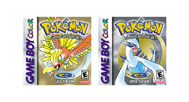 _assets_c_2017_11_singapore_videogames_Pokemon_Gold_Version_and_Pokemon_Silver_Version_main-thumb-650xauto-10140.jpg