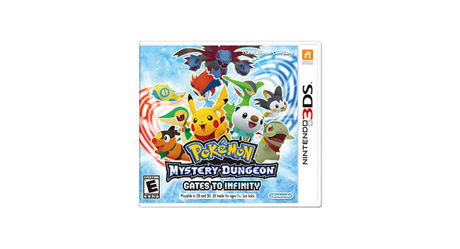 _assets_c_2017_11_singapore_videogames_Pokemon_Mystery_Dungeon_Gates_to_Infinity_main-thumb-650xauto-10141.jpg
