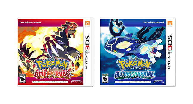 _assets_c_2017_11_singapore_videogames_Pokemon_Omega_Ruby_and_Pokemon_Alpha_Sapphire_main-thumb-650xauto-10142.jpg
