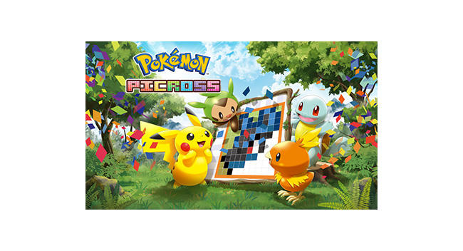 _assets_c_2017_11_singapore_videogames_Pokemon_Picross_main-thumb-650xauto-10121.jpg