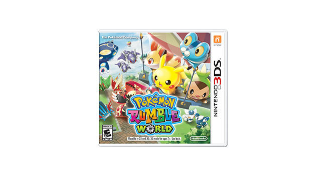 _assets_c_2017_11_singapore_videogames_Pokemon_Rumble_World_main-thumb-650xauto-10125.jpg