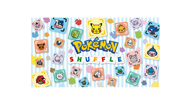 _assets_c_2017_11_singapore_videogames_Pokemon_Shuffle_main-thumb-650xauto-10126.jpg