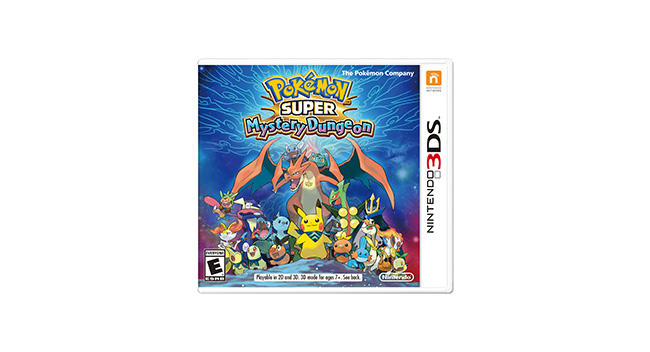 _assets_c_2017_11_singapore_videogames_Pokemon_Super_Mystery_Dungeon_main-thumb-650xauto-10128.jpg