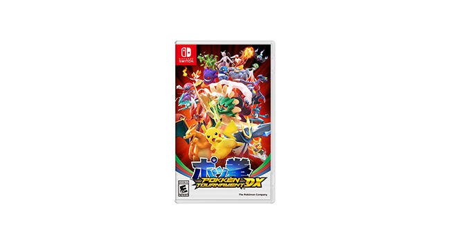 _assets_c_2017_11_singapore_videogames_Pokken_Tournament_DX_main-thumb-650xauto-10133.jpg