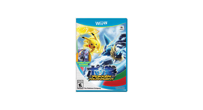 _assets_c_2017_11_singapore_videogames_Pokken_Tournament_main-thumb-650xauto-10134.jpg
