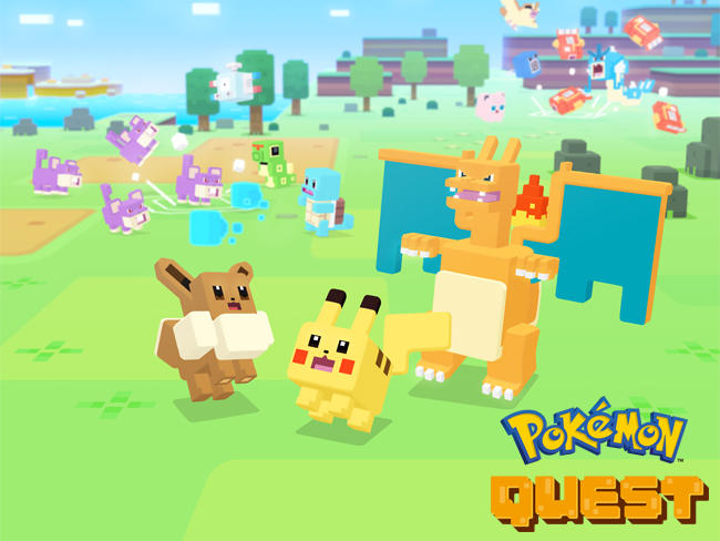 _assets_c_2018_06_main-650x488-thumb-650x488-12419.jpg