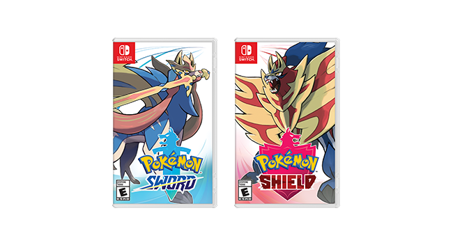 _assets_c_2020_03_sword_shield_en-thumb-650xauto-14302.png
