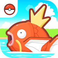 sg_koiking_icon.png