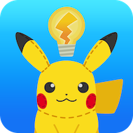 sg_pokemon_friends_icon.png