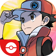 sg_pokemon_masters_icon.png