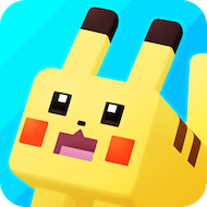 sg_pokemon_quest_icon.png