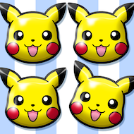 sg_pokemon_shuffle_mobile_icon.png