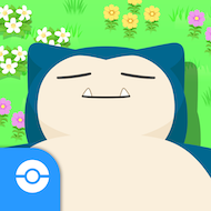 sg_pokemon_sleep_icon.png